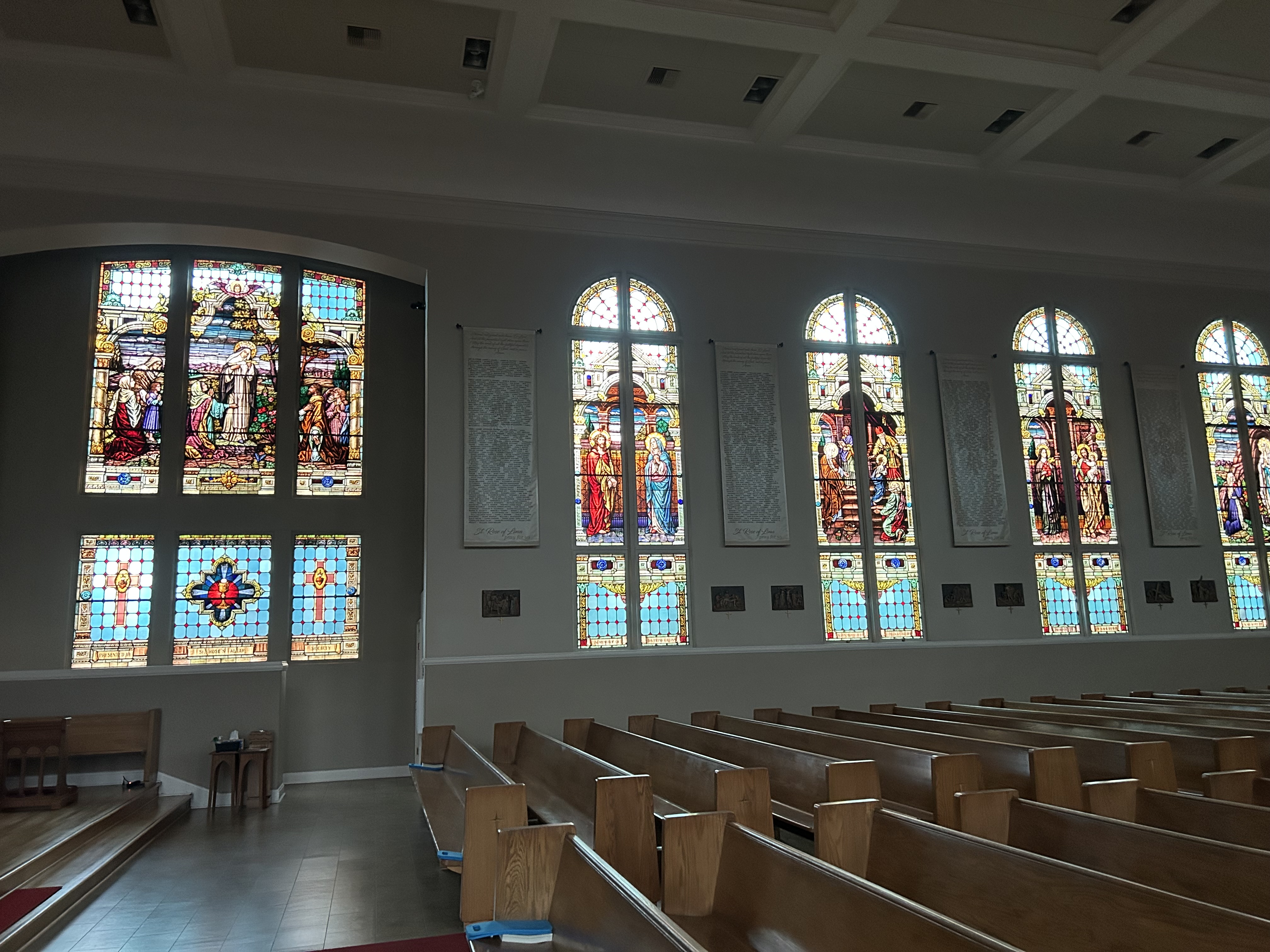 Eco-friendly microfiber surface cleaning by TBM