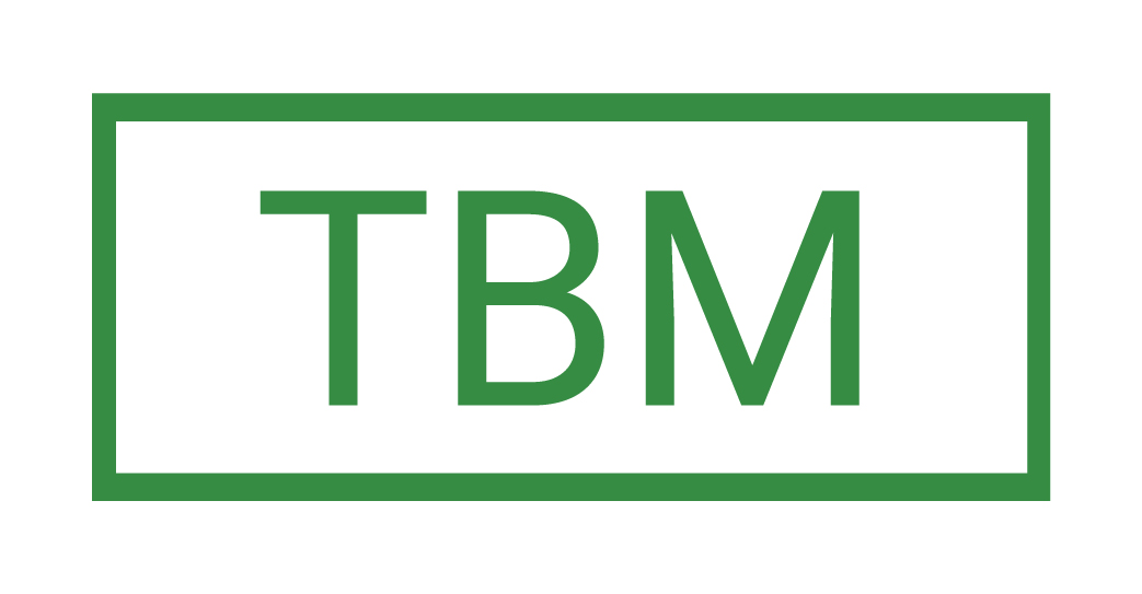 TBM Green